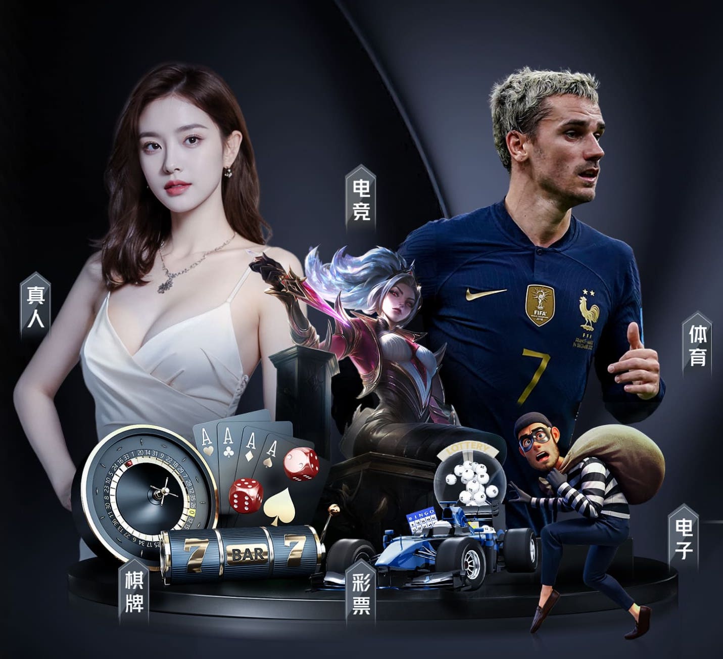 2026世界杯官方合作网站 挑战极限！户外臂力训练器带来的刺激性训练方法