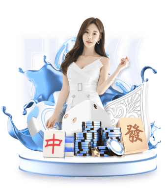 星空体育 怎么擦乒乓球台子的胶皮
