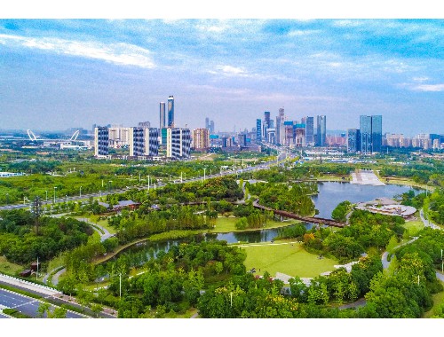 亳州市政绿化公司需要建造师吗现在